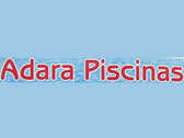 Adara Piscinas