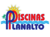 Piscinas Planalto