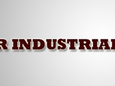 R Industrial
