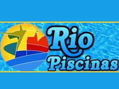 Rio Piscinas