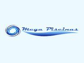 Logo Mega Piscinas Condominial