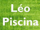 Léo Piscina
