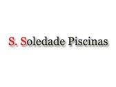S. Soledade Piscinas