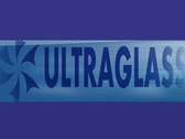 Ultraglass Fibra