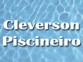 Cleverson Piscineiro