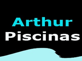Arthur Piscinas