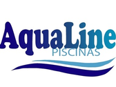 Aqualine Piscinas