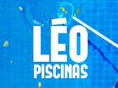 Léo Piscinas PR