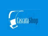 Cascata Shop