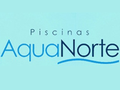 Piscinas Aquanorte