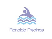 Ronaldo Piscinas