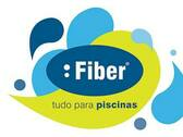 Fiber