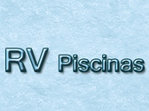 Rv Piscinas