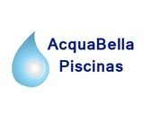 AcquaBella Piscinas