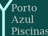 Porto Azul Piscinas