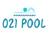 Logo 021 Pool