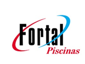 Fortal Piscinas
