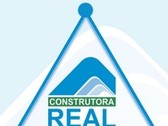 Construtora Real