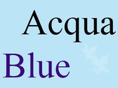 Acqua Blue