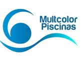 Multcolor Piscinas