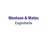 Montano & Matos Engenharia