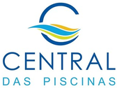 Central Das Piscinas Ba