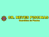 C.r Neves Piscinas