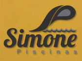 Simone Piscinas