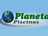 Planeta Piscinas