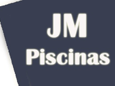 Logo Jm Piscinas