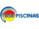 Bsb Piscinas