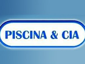 Piscina & Cia
