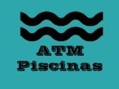 ATM Piscinas