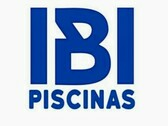 Ibi Piscinas