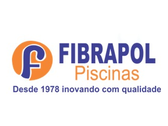 Fibrapol Piscinas