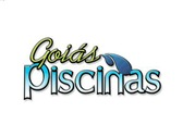 Goiás Piscinas