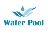 Logo Happy Pool