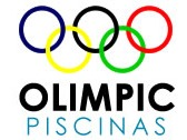 Olimpic Piscinas