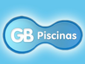 Logo Gb Piscinas