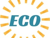 Eco SolSystem