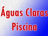 Águas Claras Piscina