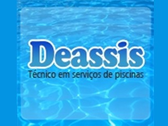 Deassis Piscinas