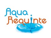 Aqua Requinte
