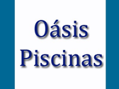 Oásis Piscinas Ba