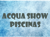 Acqua Show Piscinas