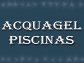 Acquagel Piscinas