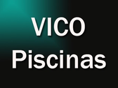 Vico Piscinas