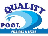 Quality Pool