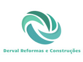 Derval Reformas e Construções