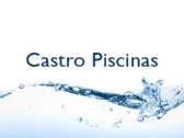 Castro Piscinas